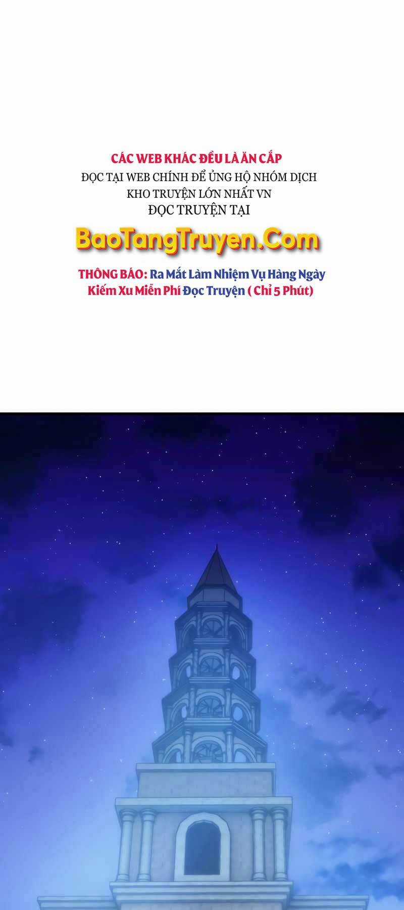 Tái Sinh Thành Công Chức Ở Một Thế Giới Xa Lạ Chapter 29 trang 30