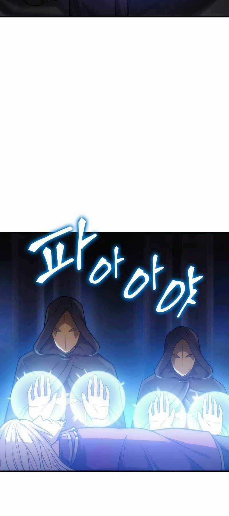 Tái Sinh Thành Công Chức Ở Một Thế Giới Xa Lạ Chapter 29 trang 32