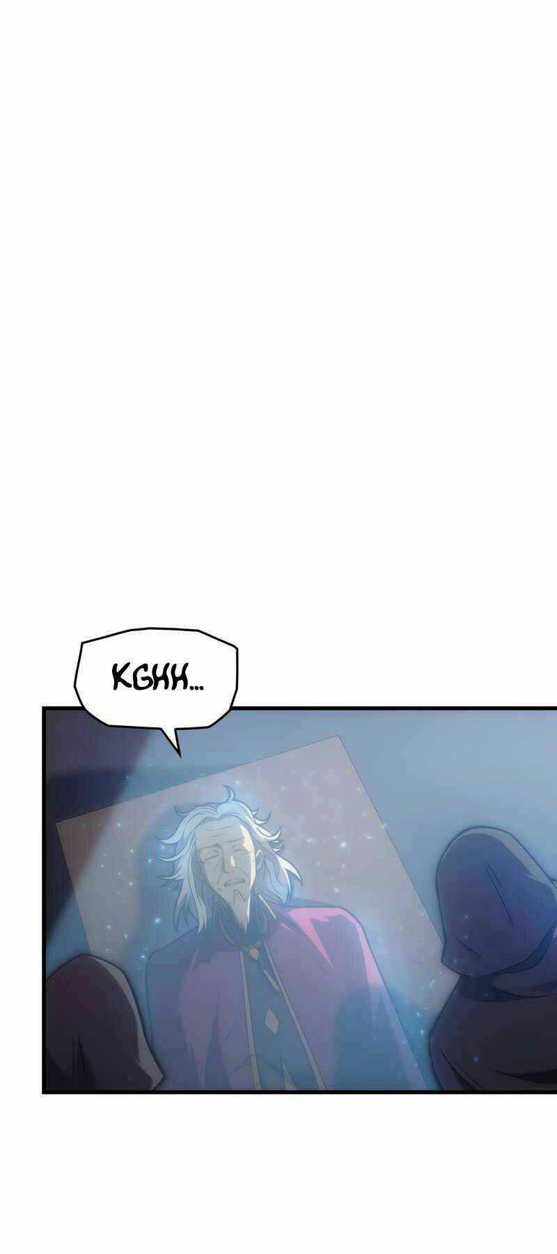 Tái Sinh Thành Công Chức Ở Một Thế Giới Xa Lạ Chapter 29 trang 33