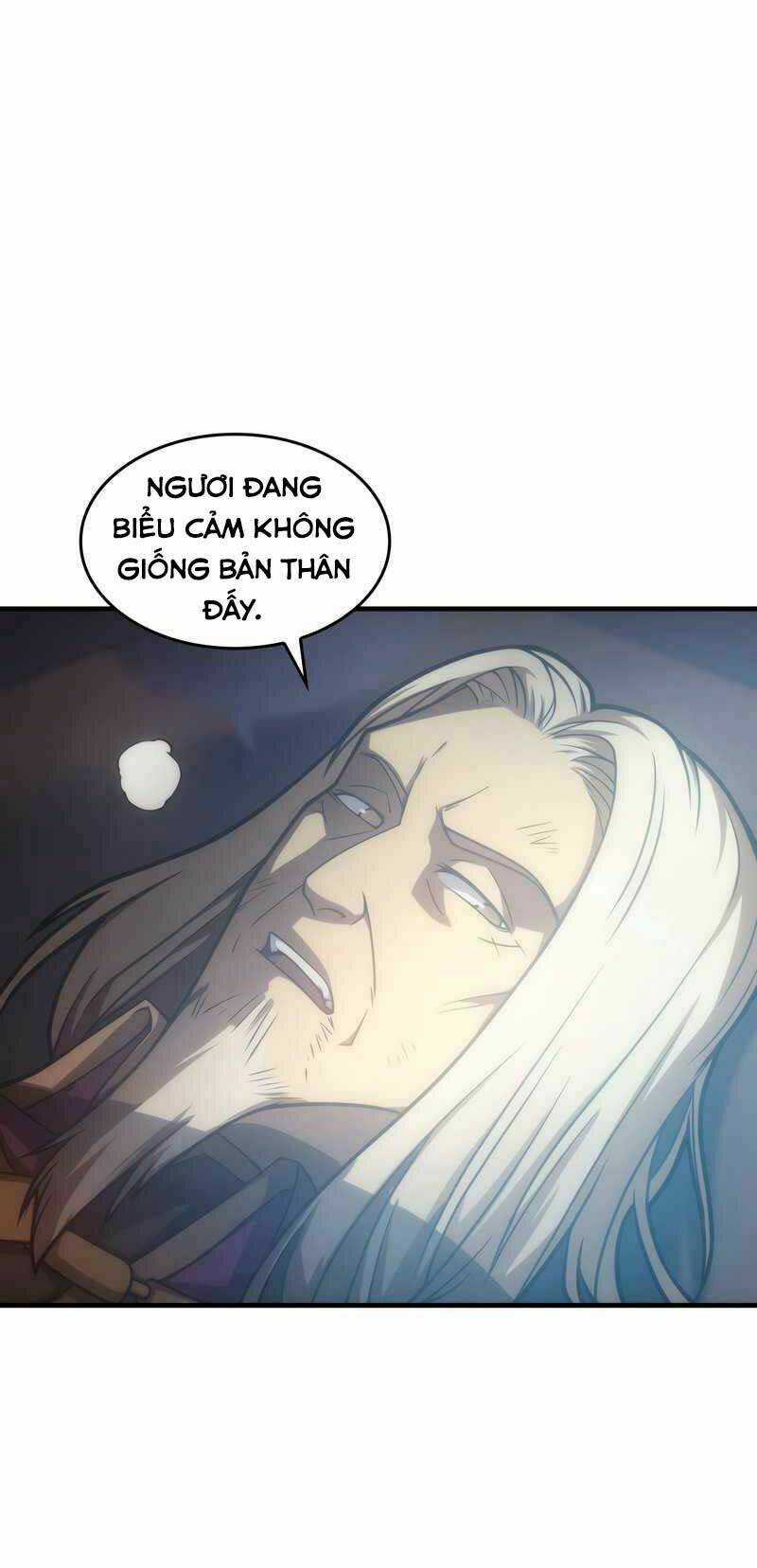 Tái Sinh Thành Công Chức Ở Một Thế Giới Xa Lạ Chapter 29 trang 36