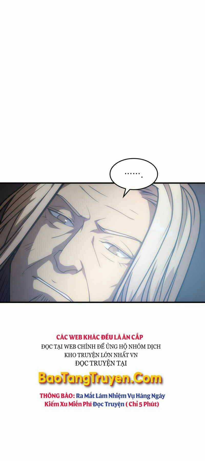 Tái Sinh Thành Công Chức Ở Một Thế Giới Xa Lạ Chapter 29 trang 38