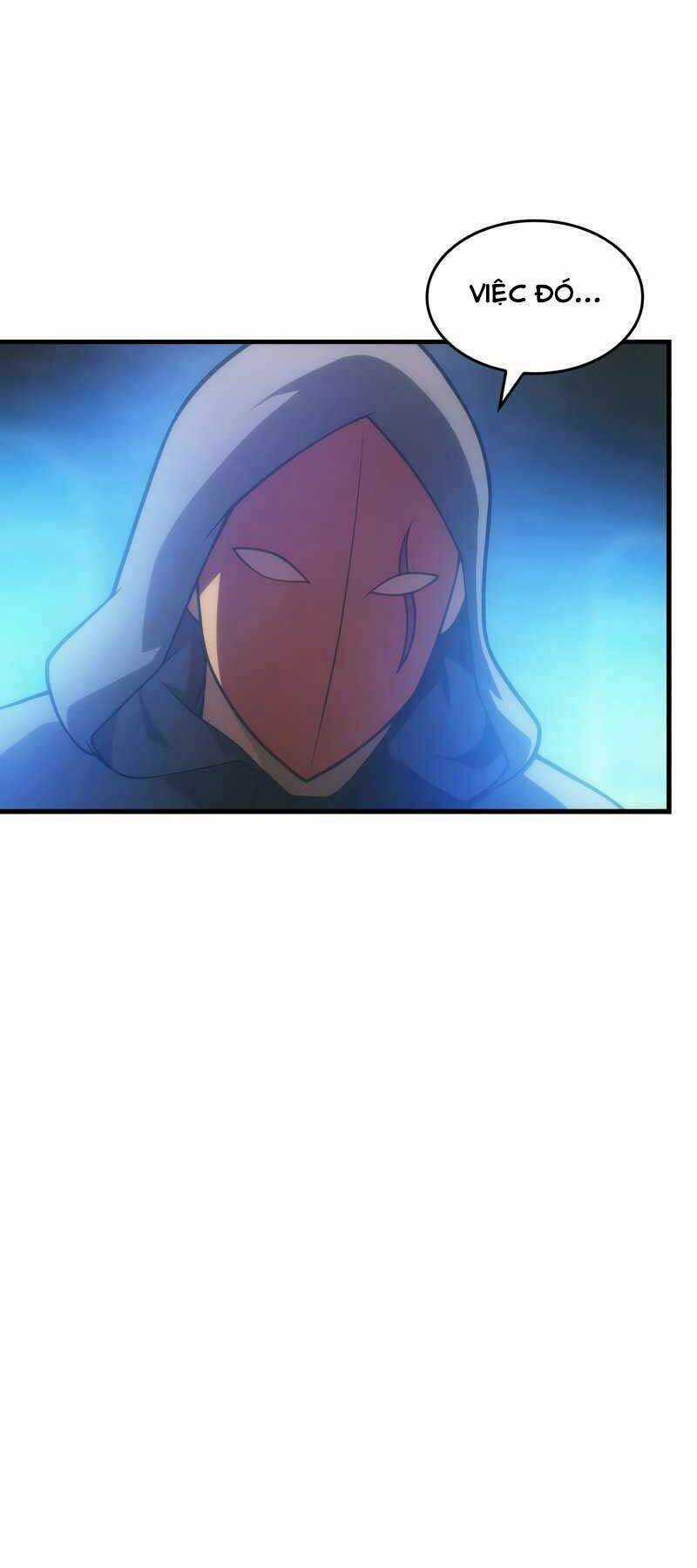 Tái Sinh Thành Công Chức Ở Một Thế Giới Xa Lạ Chapter 29 trang 40