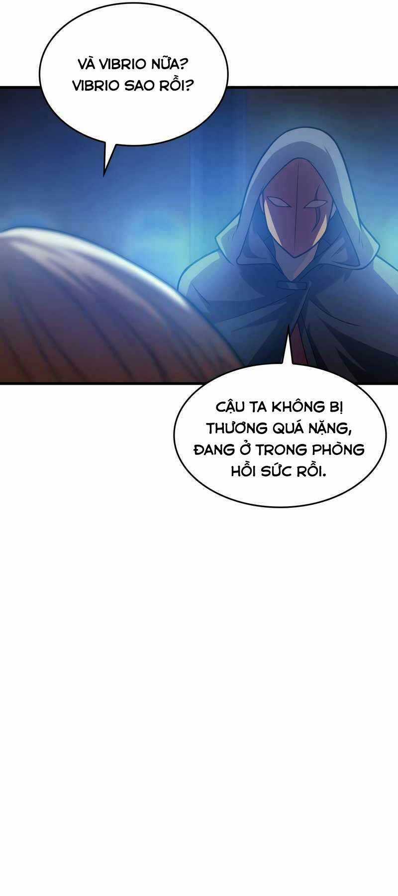 Tái Sinh Thành Công Chức Ở Một Thế Giới Xa Lạ Chapter 29 trang 41