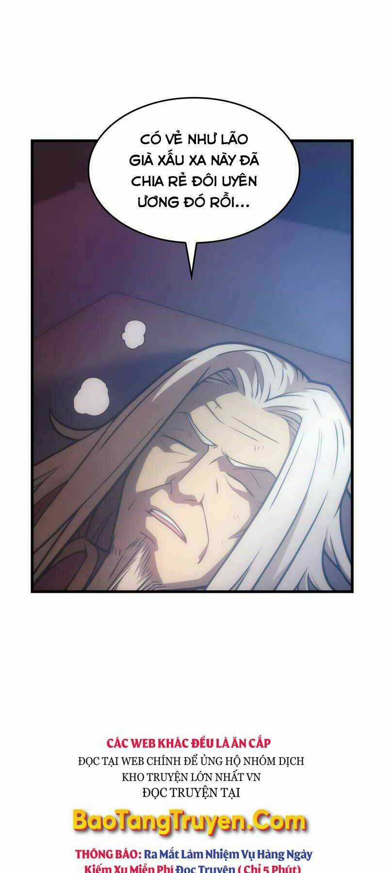 Tái Sinh Thành Công Chức Ở Một Thế Giới Xa Lạ Chapter 29 trang 42