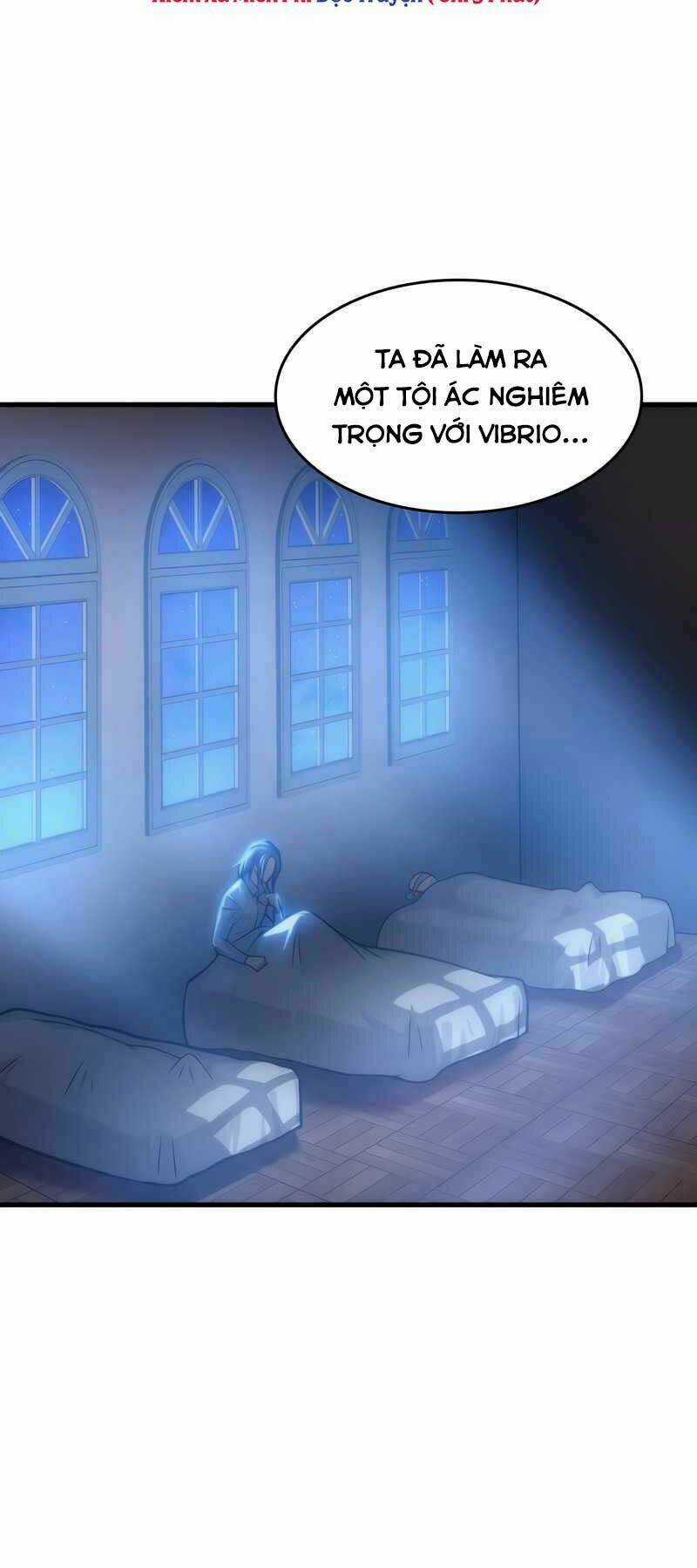 Tái Sinh Thành Công Chức Ở Một Thế Giới Xa Lạ Chapter 29 trang 43