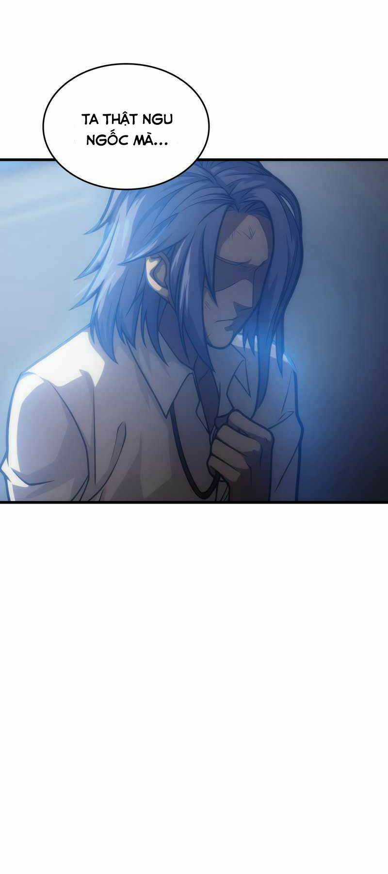 Tái Sinh Thành Công Chức Ở Một Thế Giới Xa Lạ Chapter 29 trang 44