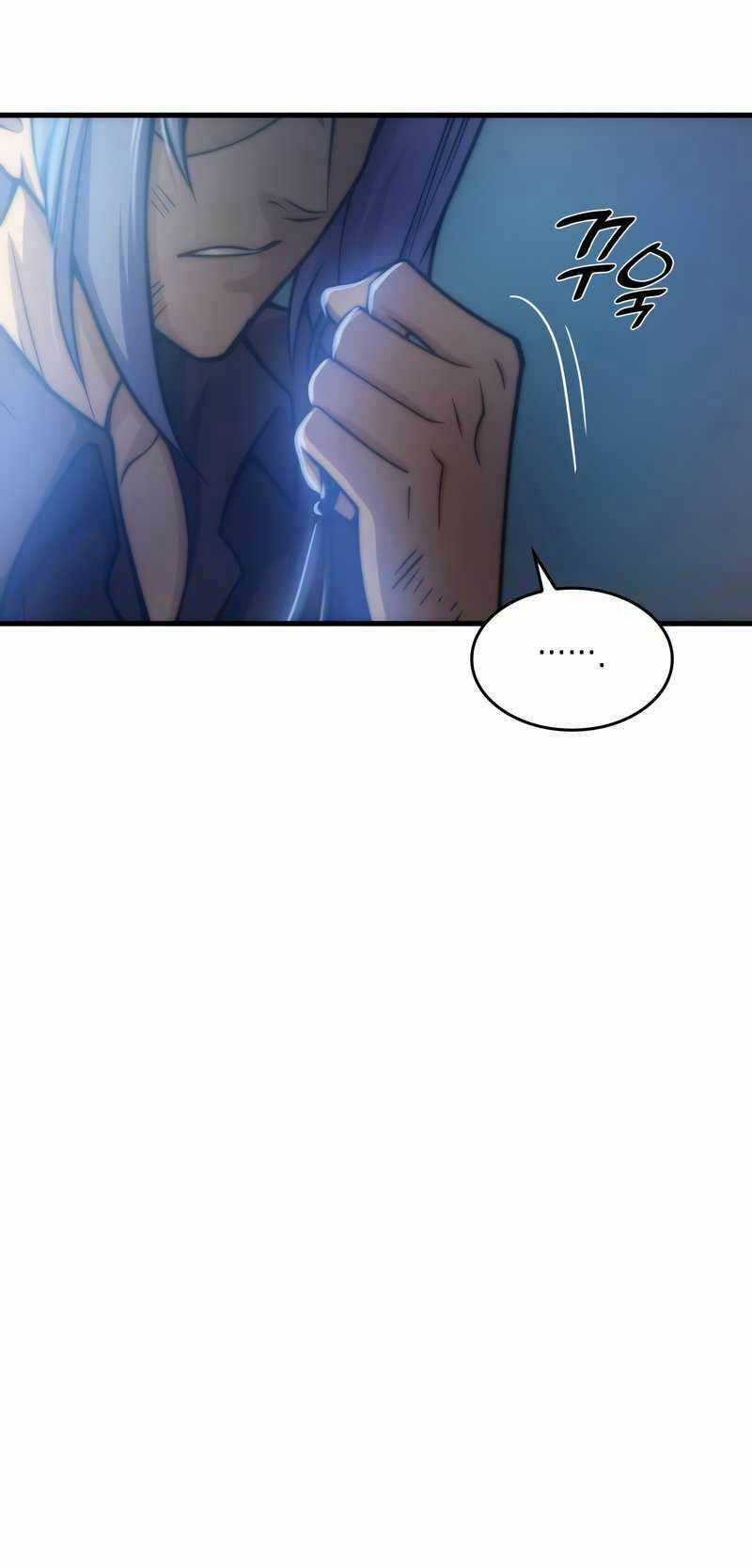 Tái Sinh Thành Công Chức Ở Một Thế Giới Xa Lạ Chapter 29 trang 45