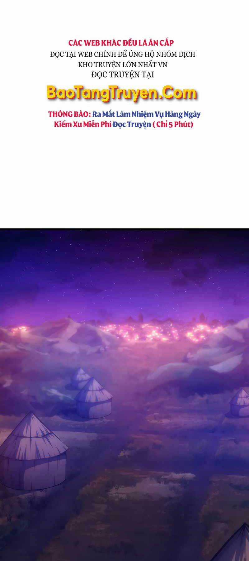 Tái Sinh Thành Công Chức Ở Một Thế Giới Xa Lạ Chapter 29 trang 46