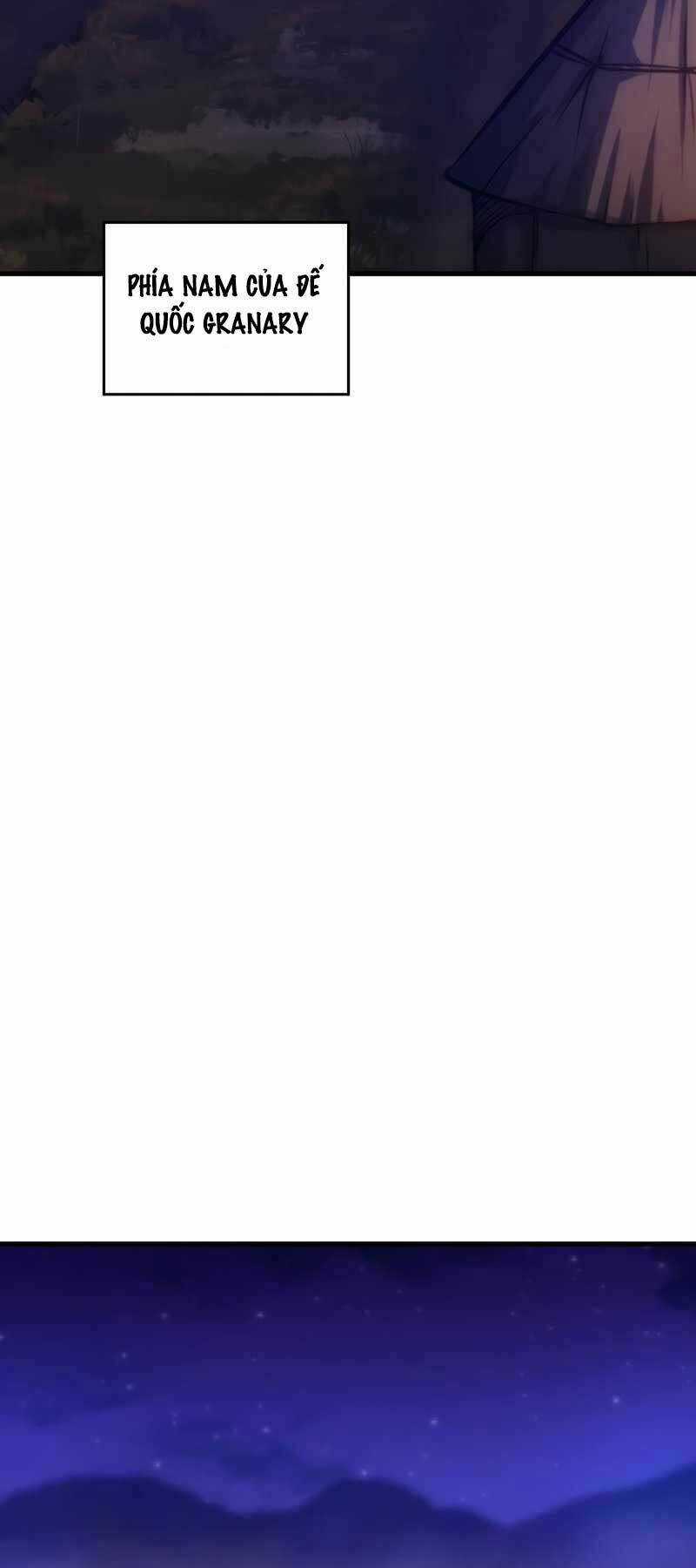 Tái Sinh Thành Công Chức Ở Một Thế Giới Xa Lạ Chapter 29 trang 47