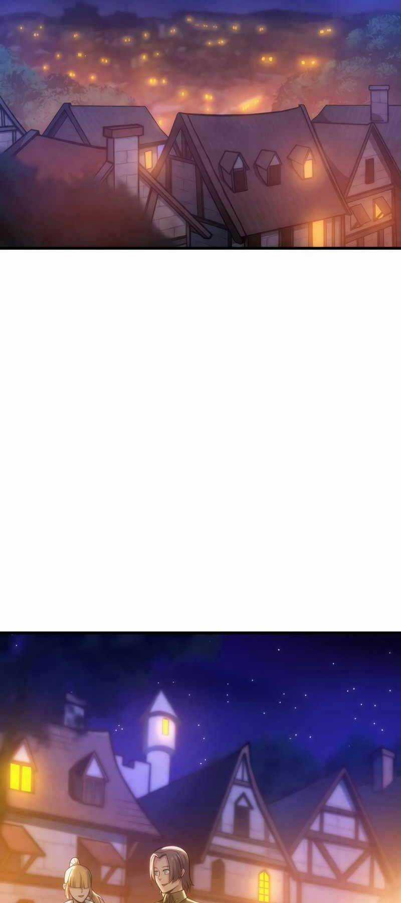 Tái Sinh Thành Công Chức Ở Một Thế Giới Xa Lạ Chapter 29 trang 48