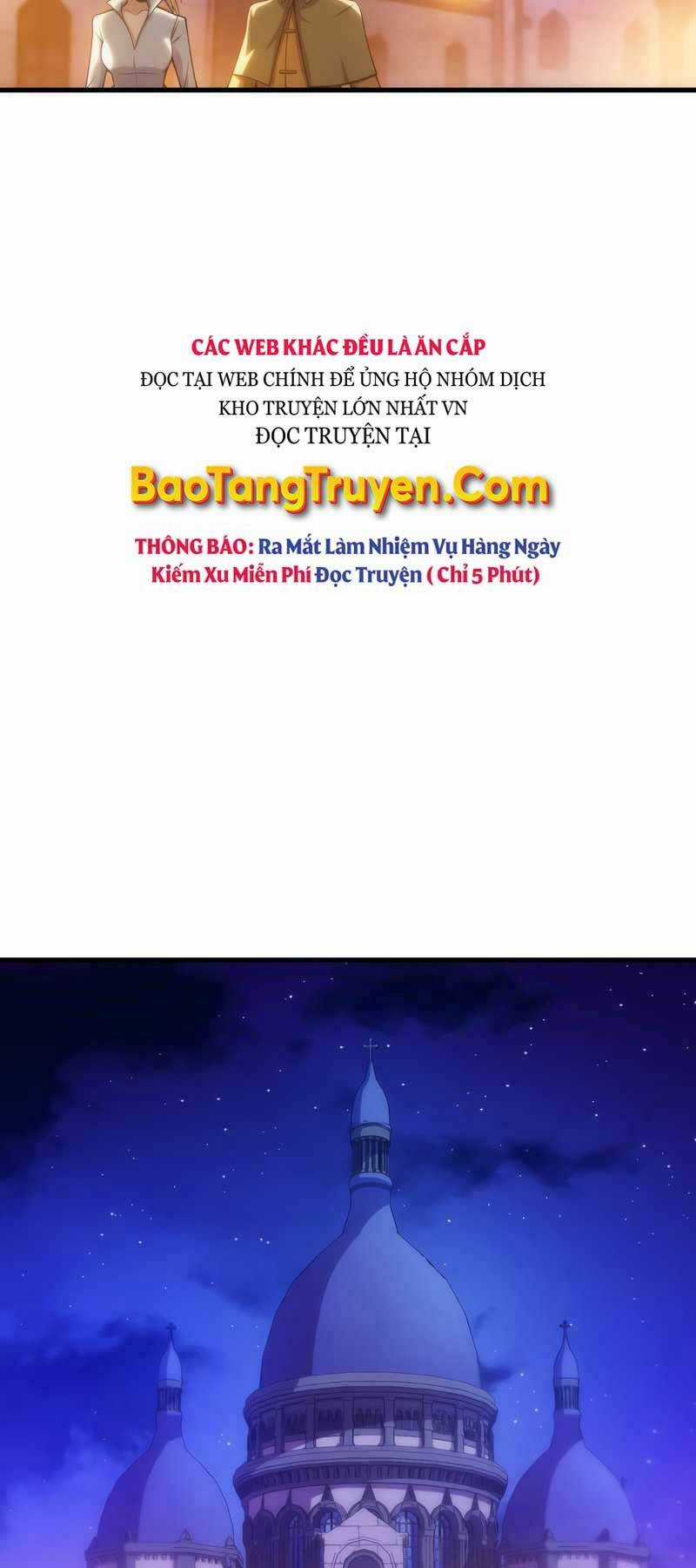 Tái Sinh Thành Công Chức Ở Một Thế Giới Xa Lạ Chapter 29 trang 49