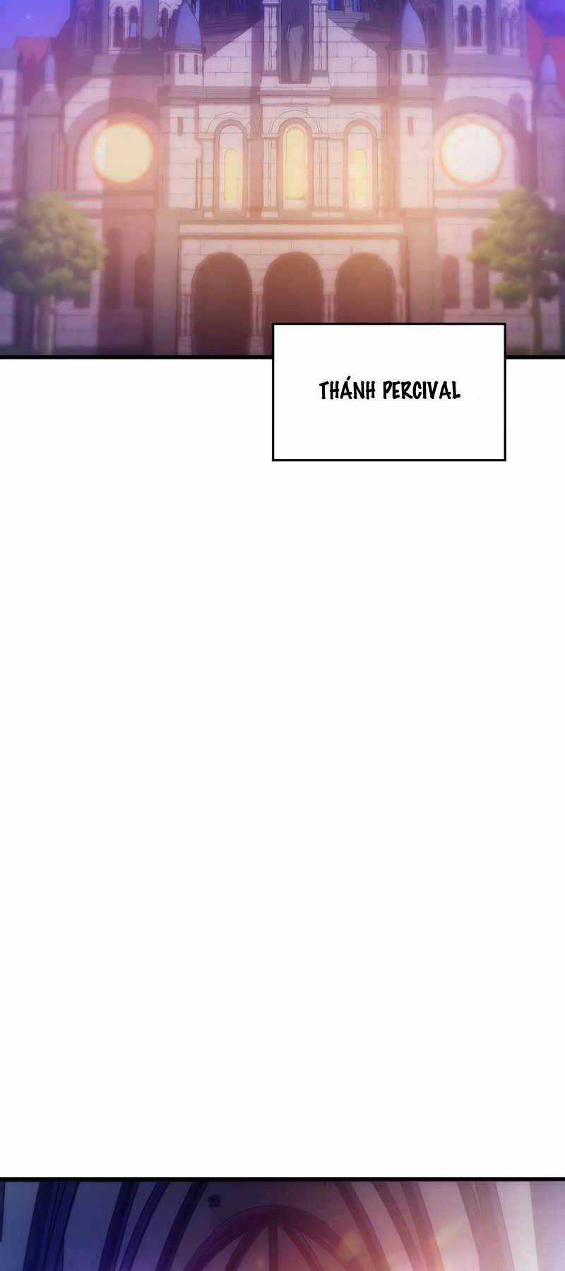 Tái Sinh Thành Công Chức Ở Một Thế Giới Xa Lạ Chapter 29 trang 50