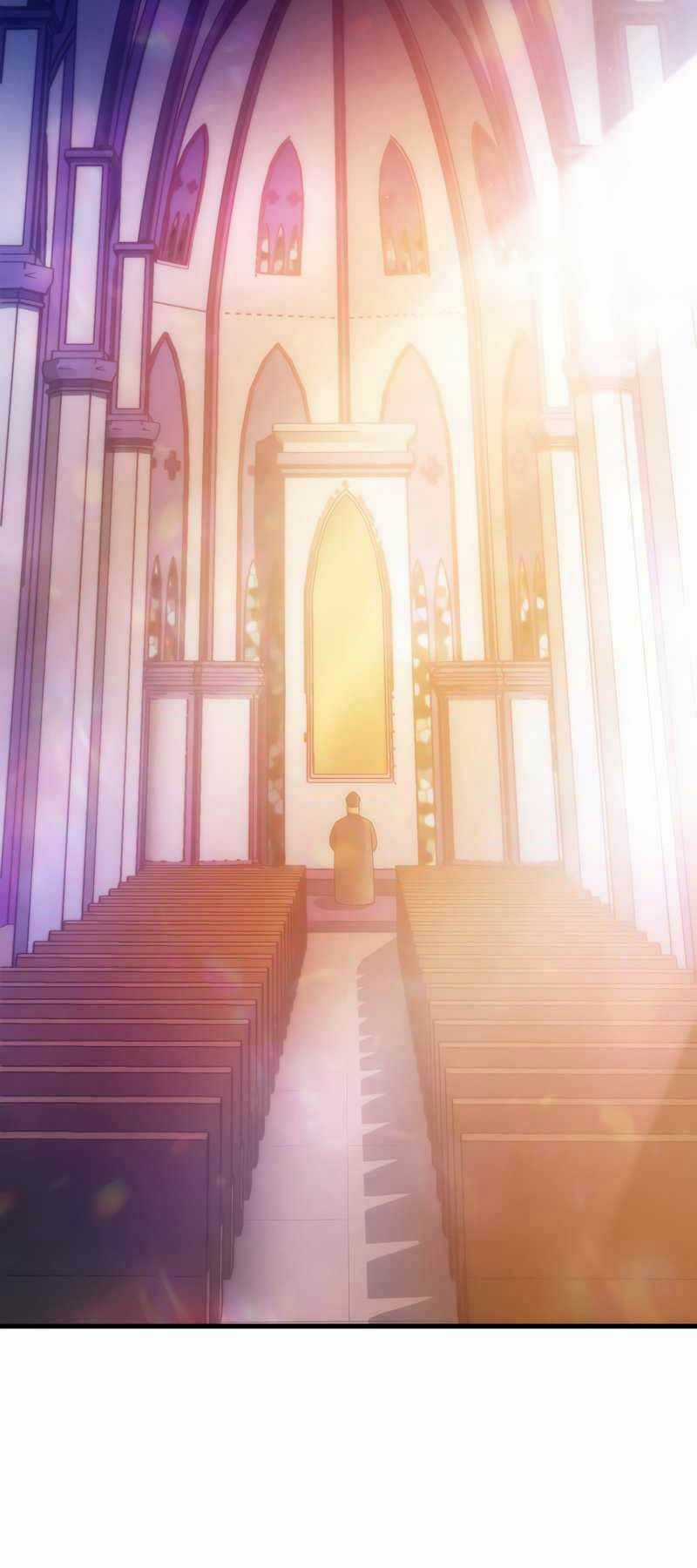 Tái Sinh Thành Công Chức Ở Một Thế Giới Xa Lạ Chapter 29 trang 51