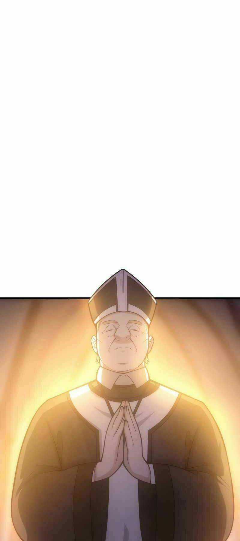 Tái Sinh Thành Công Chức Ở Một Thế Giới Xa Lạ Chapter 29 trang 52