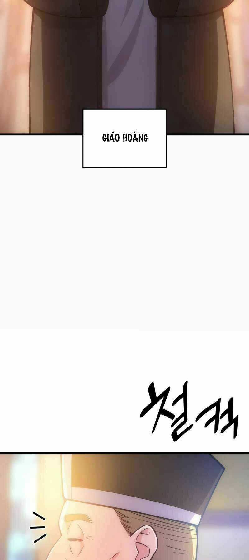 Tái Sinh Thành Công Chức Ở Một Thế Giới Xa Lạ Chapter 29 trang 53