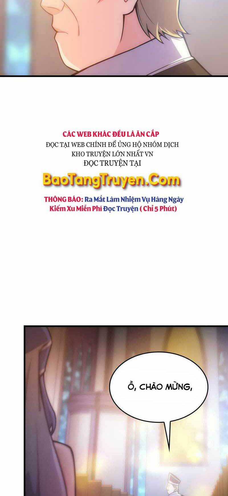 Tái Sinh Thành Công Chức Ở Một Thế Giới Xa Lạ Chapter 29 trang 54