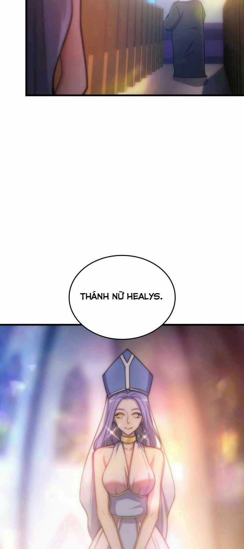 Tái Sinh Thành Công Chức Ở Một Thế Giới Xa Lạ Chapter 29 trang 55