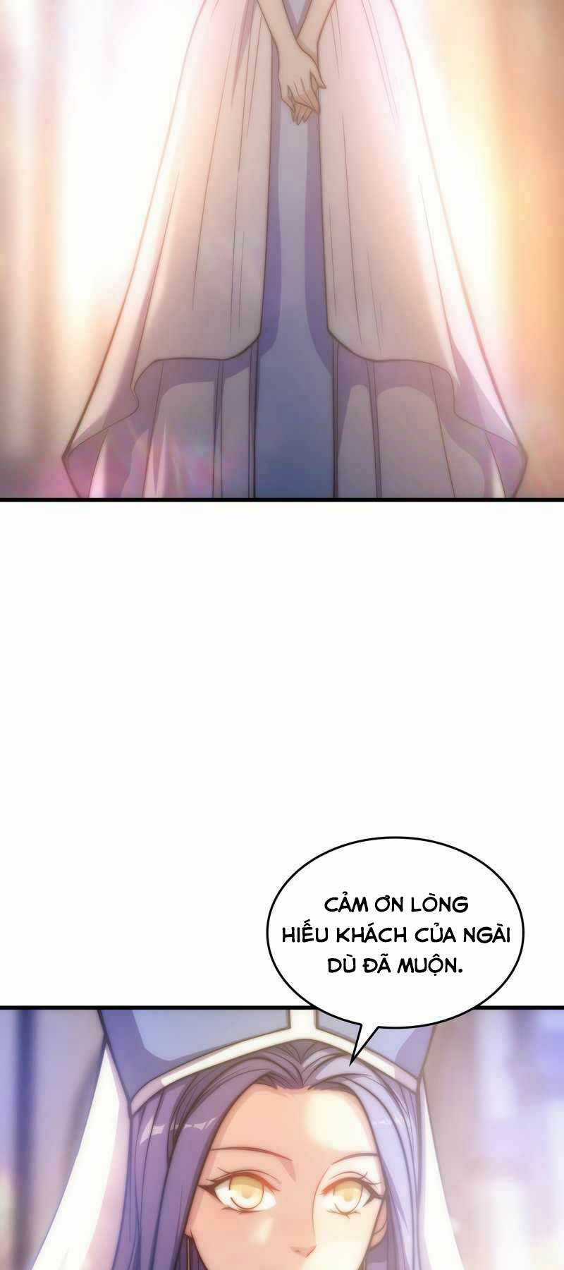 Tái Sinh Thành Công Chức Ở Một Thế Giới Xa Lạ Chapter 29 trang 56