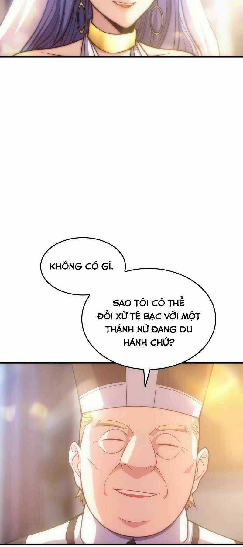 Tái Sinh Thành Công Chức Ở Một Thế Giới Xa Lạ Chapter 29 trang 57