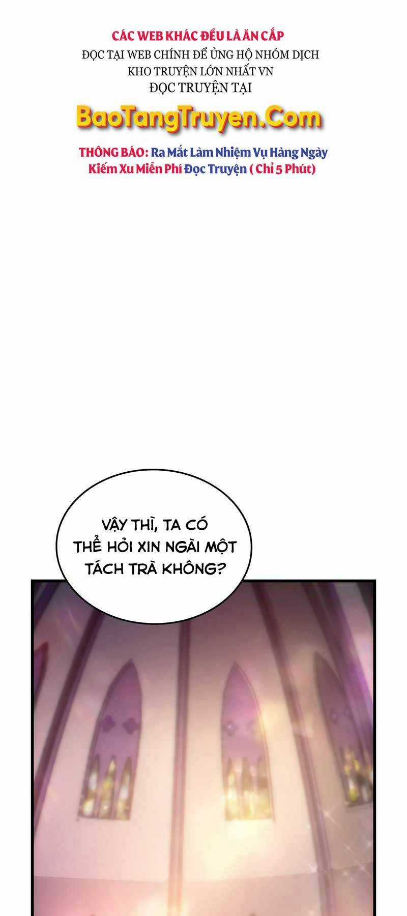 Tái Sinh Thành Công Chức Ở Một Thế Giới Xa Lạ Chapter 29 trang 58