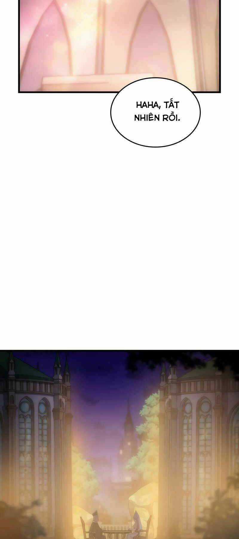 Tái Sinh Thành Công Chức Ở Một Thế Giới Xa Lạ Chapter 29 trang 59