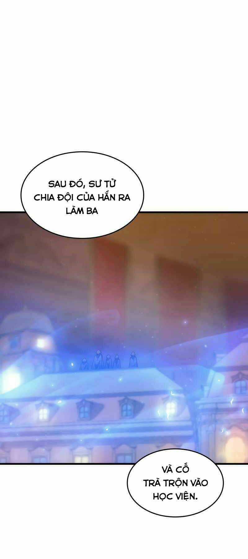 Tái Sinh Thành Công Chức Ở Một Thế Giới Xa Lạ Chapter 29 trang 6