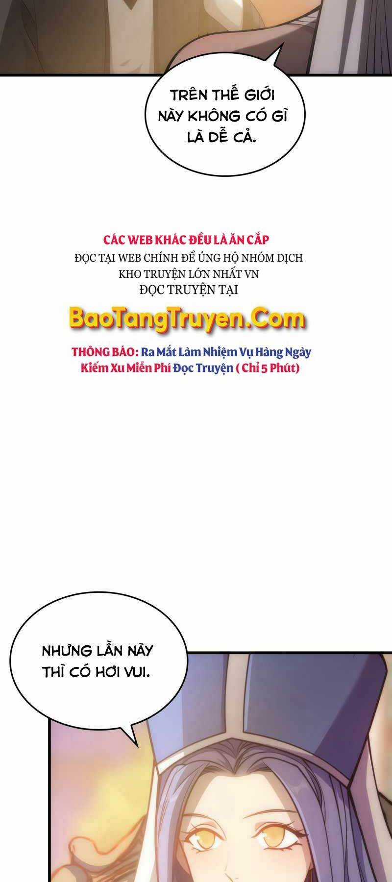 Tái Sinh Thành Công Chức Ở Một Thế Giới Xa Lạ Chapter 29 trang 61