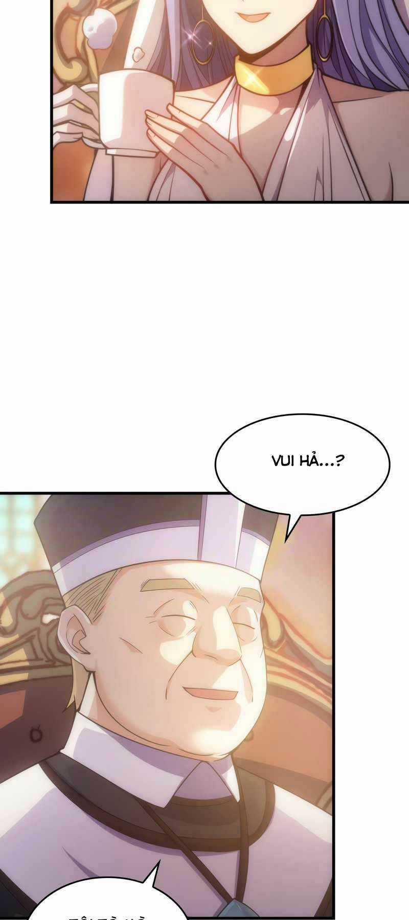 Tái Sinh Thành Công Chức Ở Một Thế Giới Xa Lạ Chapter 29 trang 62