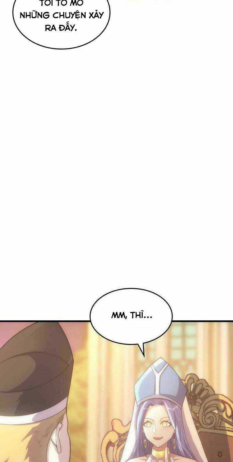 Tái Sinh Thành Công Chức Ở Một Thế Giới Xa Lạ Chapter 29 trang 63