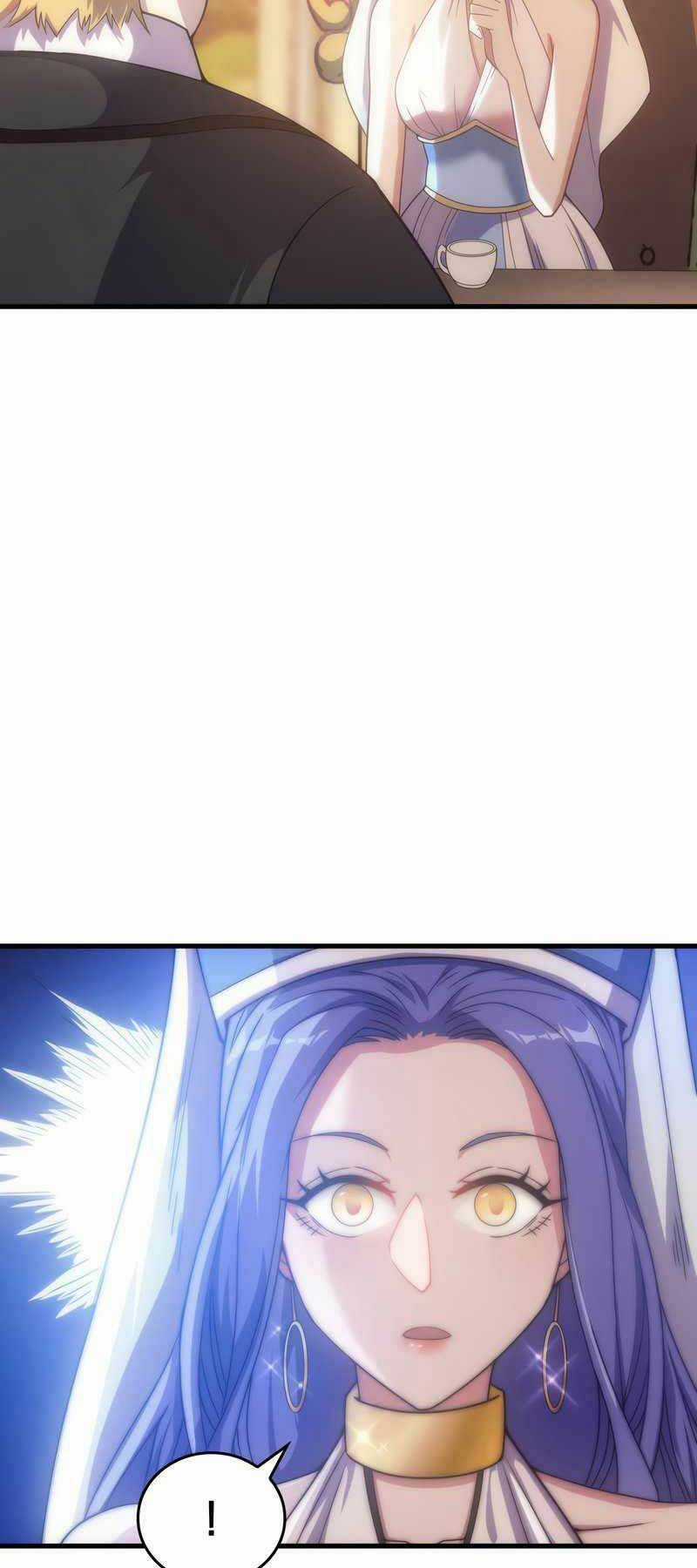 Tái Sinh Thành Công Chức Ở Một Thế Giới Xa Lạ Chapter 29 trang 64