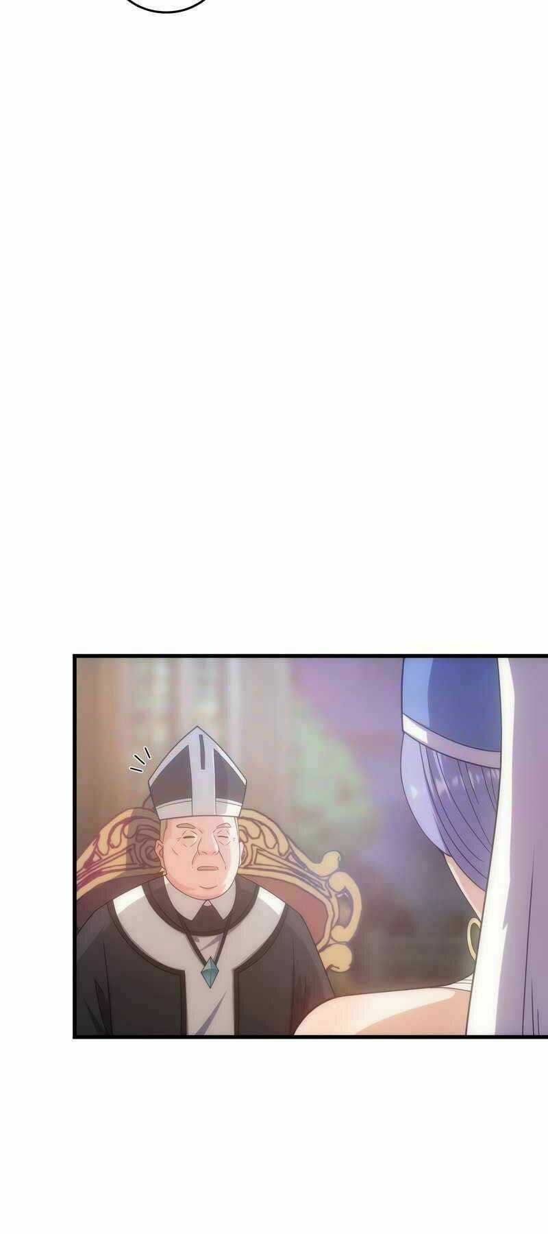 Tái Sinh Thành Công Chức Ở Một Thế Giới Xa Lạ Chapter 29 trang 65