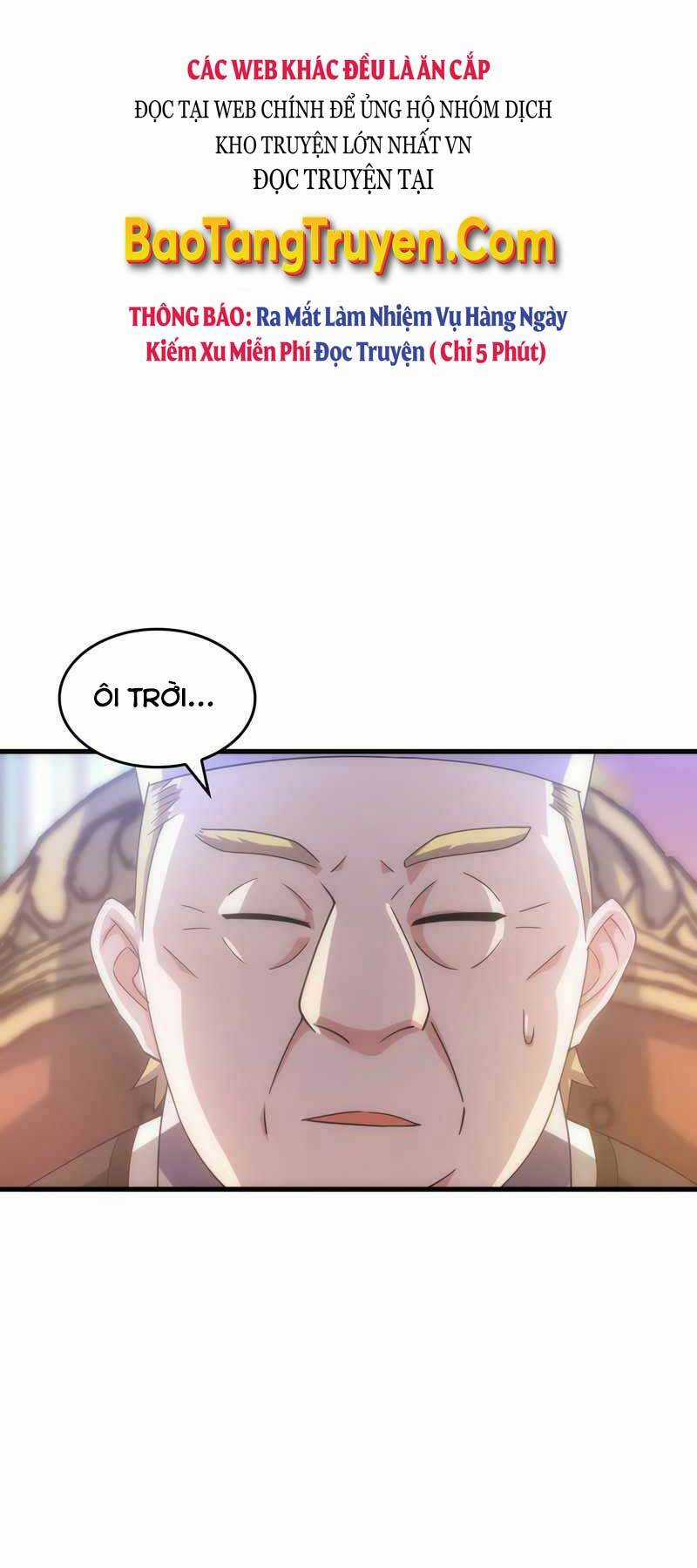 Tái Sinh Thành Công Chức Ở Một Thế Giới Xa Lạ Chapter 29 trang 66