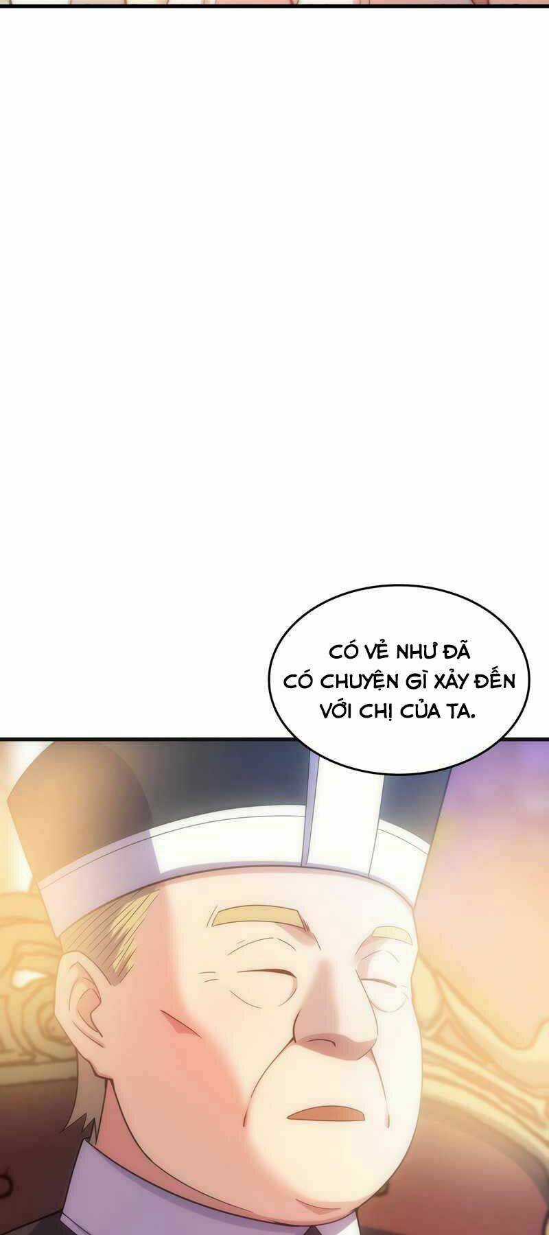 Tái Sinh Thành Công Chức Ở Một Thế Giới Xa Lạ Chapter 29 trang 68