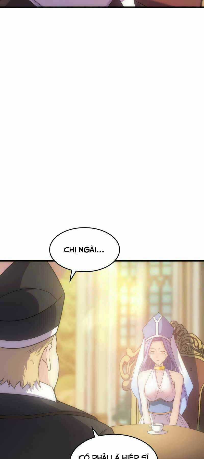 Tái Sinh Thành Công Chức Ở Một Thế Giới Xa Lạ Chapter 29 trang 69