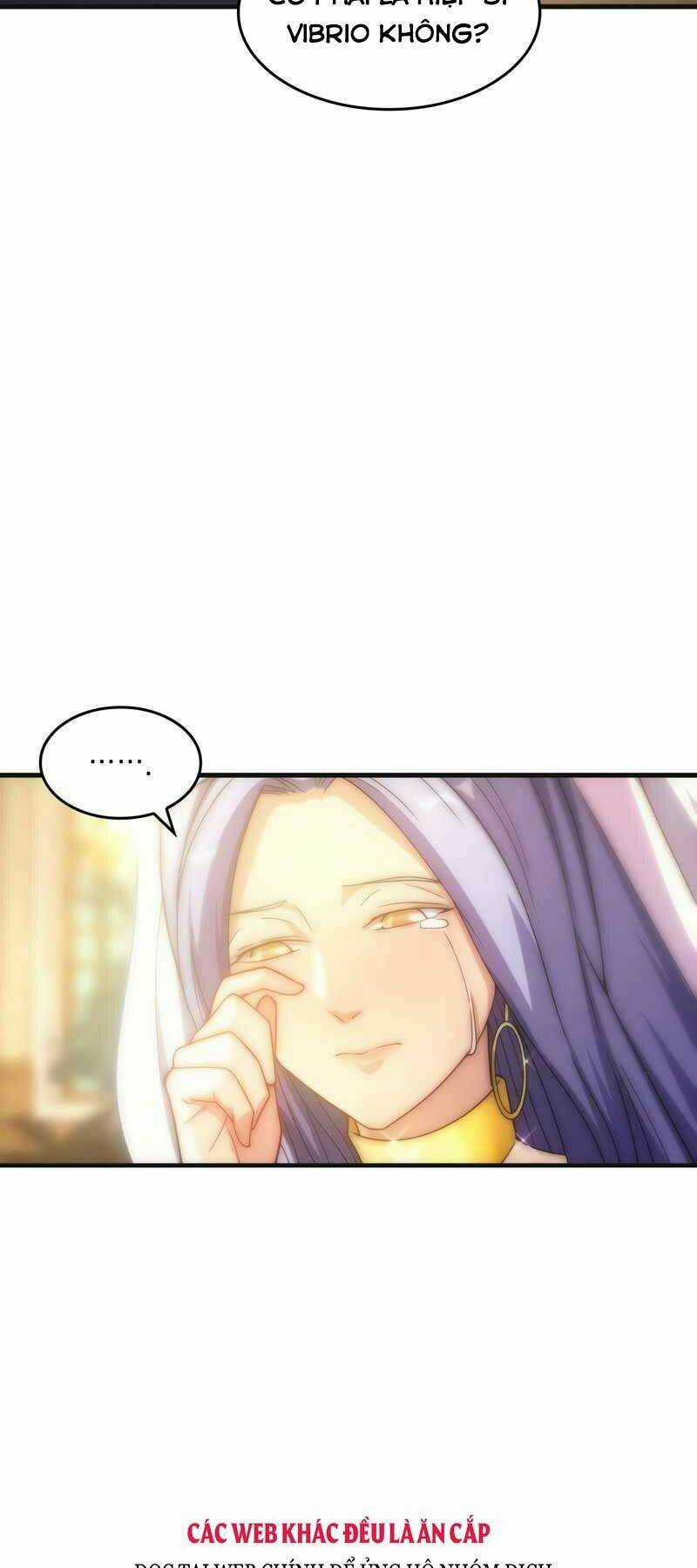 Tái Sinh Thành Công Chức Ở Một Thế Giới Xa Lạ Chapter 29 trang 70