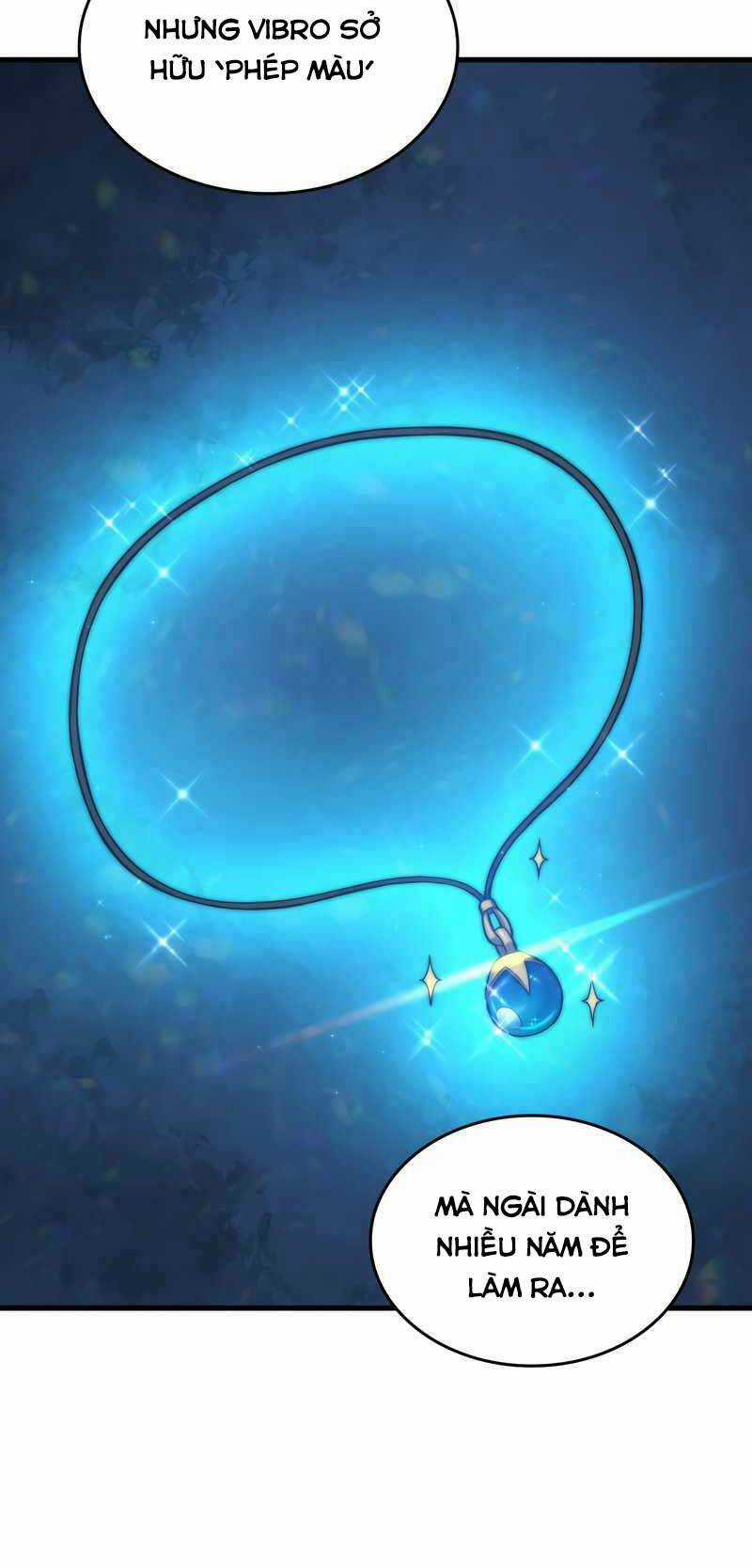 Tái Sinh Thành Công Chức Ở Một Thế Giới Xa Lạ Chapter 29 trang 72