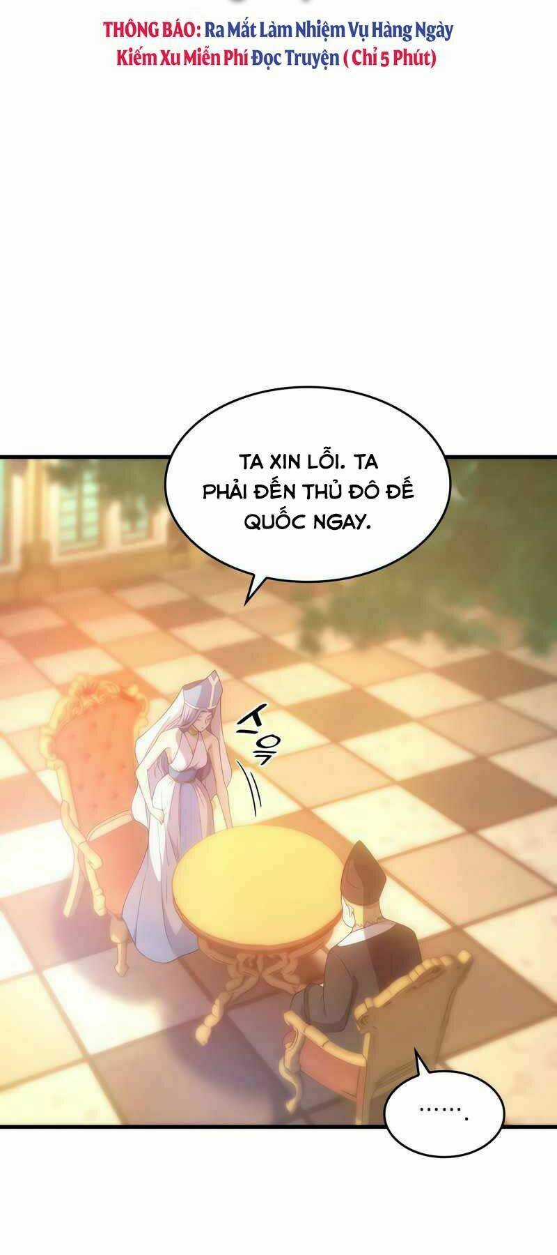 Tái Sinh Thành Công Chức Ở Một Thế Giới Xa Lạ Chapter 29 trang 74