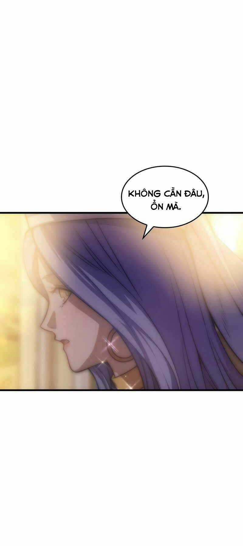 Tái Sinh Thành Công Chức Ở Một Thế Giới Xa Lạ Chapter 29 trang 76