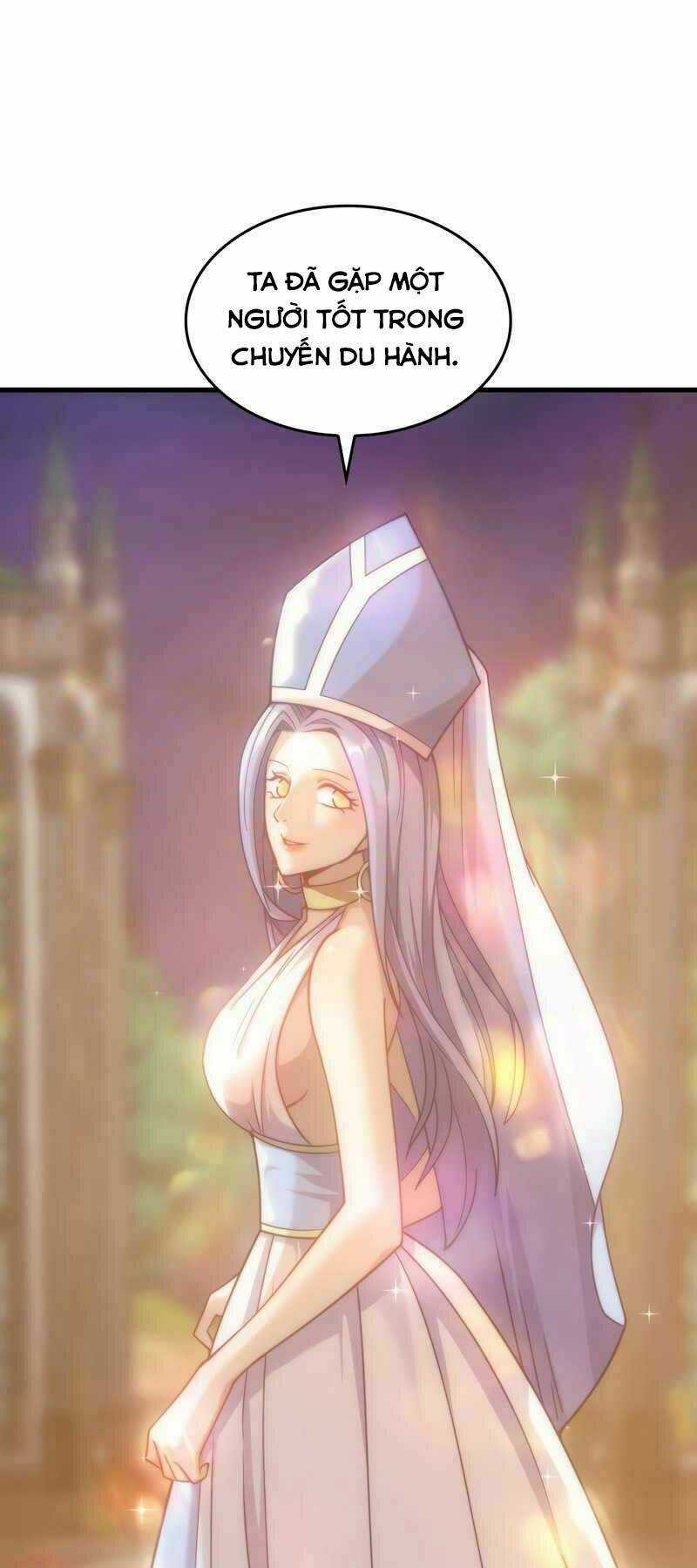 Tái Sinh Thành Công Chức Ở Một Thế Giới Xa Lạ Chapter 29 trang 77