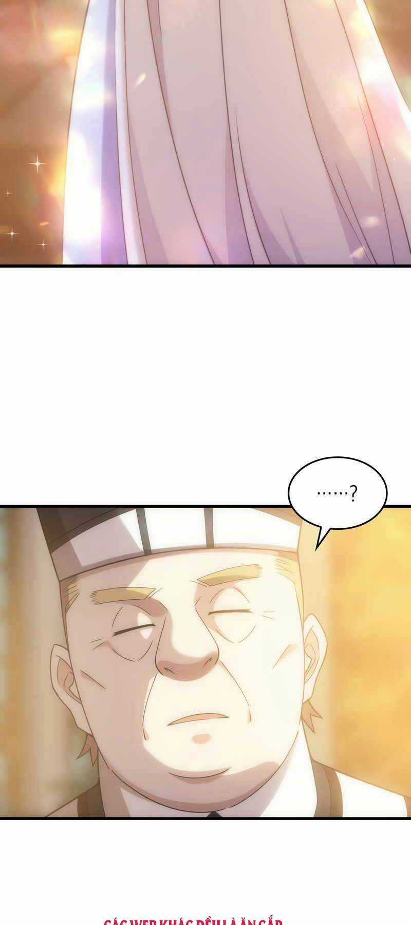 Tái Sinh Thành Công Chức Ở Một Thế Giới Xa Lạ Chapter 29 trang 78