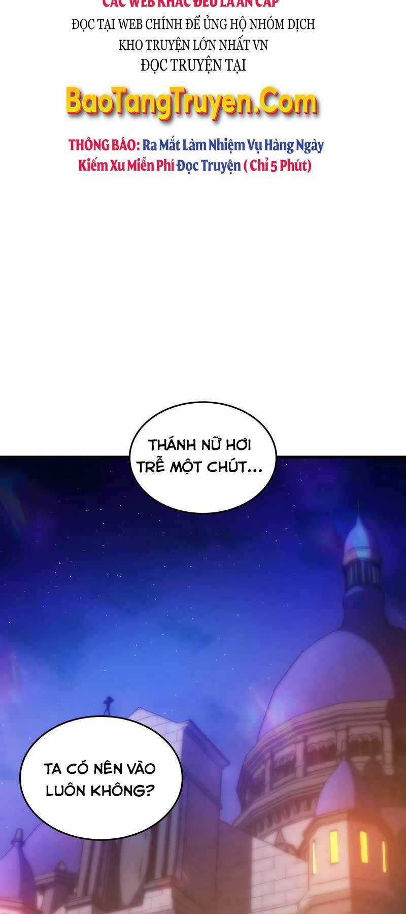 Tái Sinh Thành Công Chức Ở Một Thế Giới Xa Lạ Chapter 29 trang 79