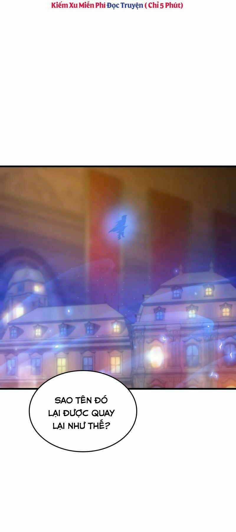 Tái Sinh Thành Công Chức Ở Một Thế Giới Xa Lạ Chapter 29 trang 8