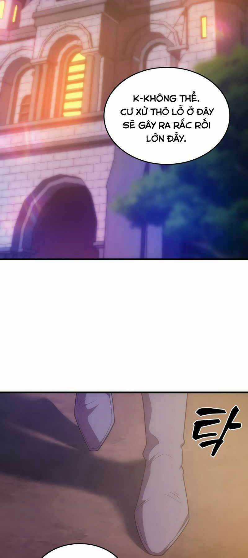 Tái Sinh Thành Công Chức Ở Một Thế Giới Xa Lạ Chapter 29 trang 80