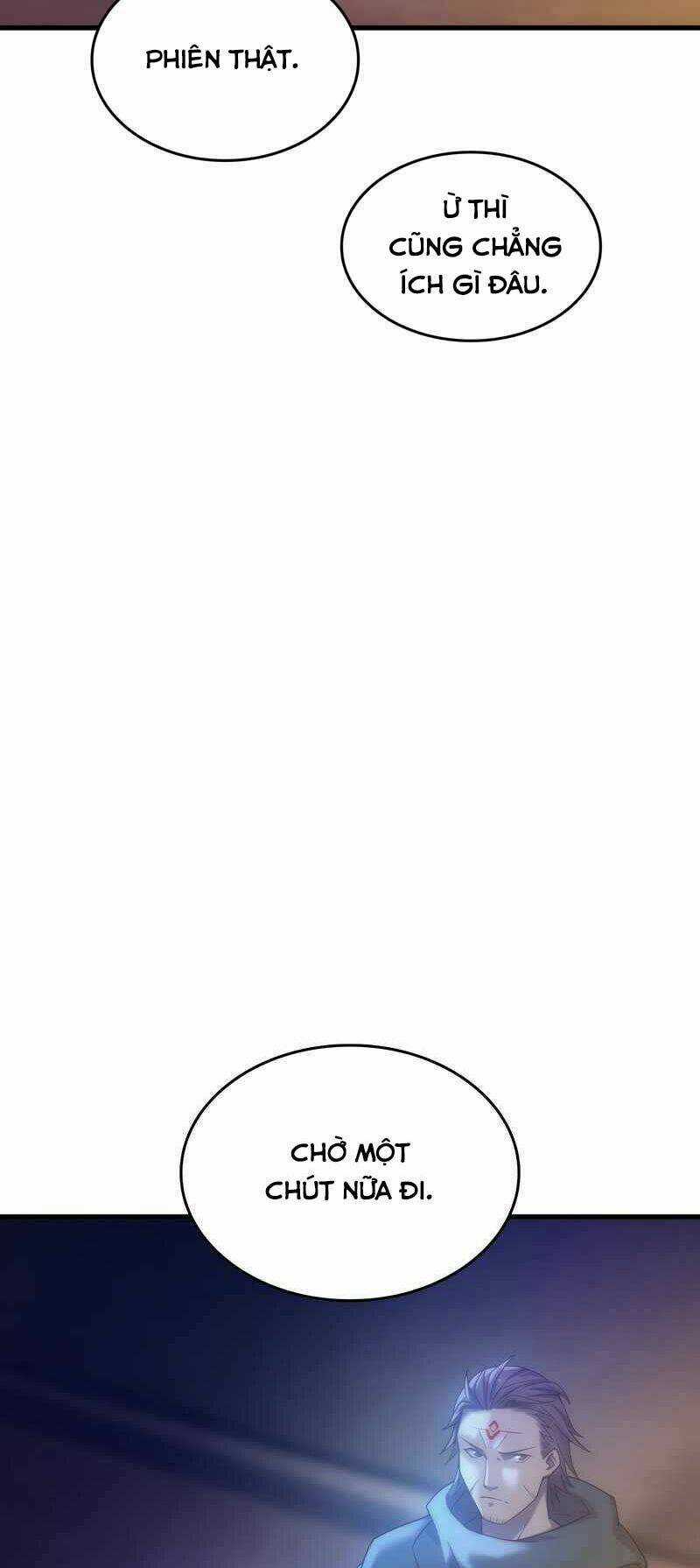 Tái Sinh Thành Công Chức Ở Một Thế Giới Xa Lạ Chapter 29 trang 81