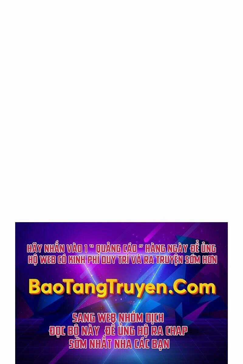 Tái Sinh Thành Công Chức Ở Một Thế Giới Xa Lạ Chapter 29 trang 83