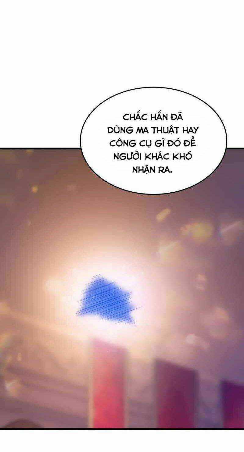 Tái Sinh Thành Công Chức Ở Một Thế Giới Xa Lạ Chapter 29 trang 9