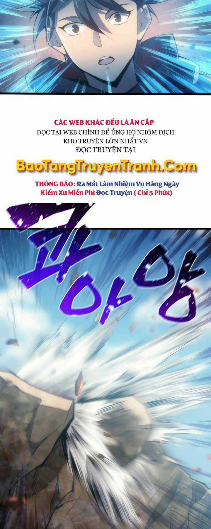Tái Sinh Thành Công Chức Ở Một Thế Giới Xa Lạ Chapter 3 trang 16