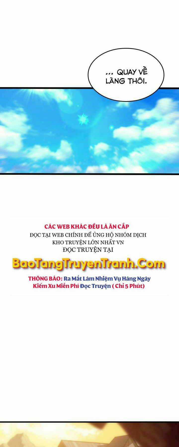 Tái Sinh Thành Công Chức Ở Một Thế Giới Xa Lạ Chapter 3 trang 31