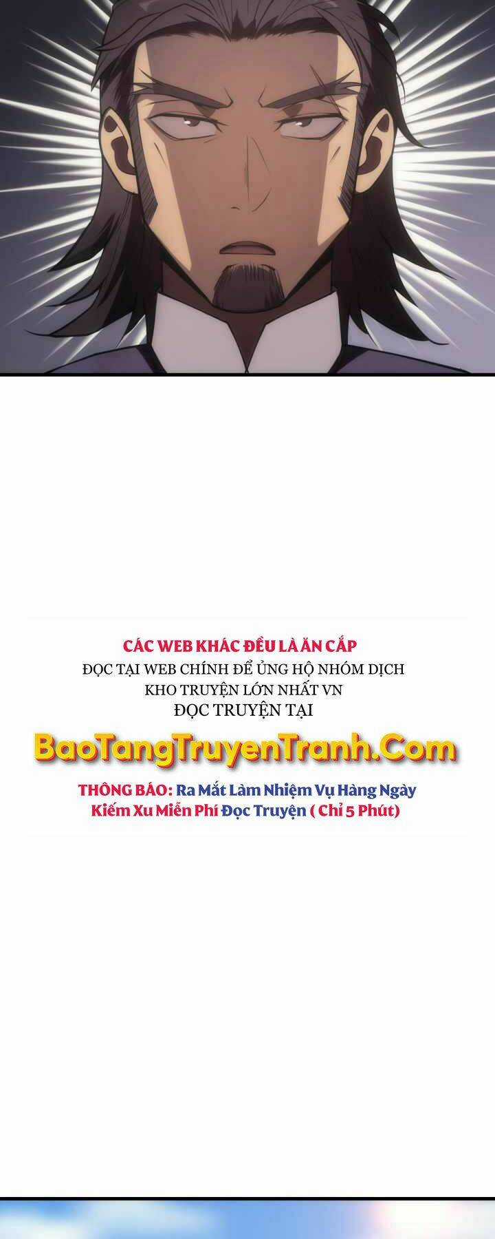 Tái Sinh Thành Công Chức Ở Một Thế Giới Xa Lạ Chapter 3 trang 40