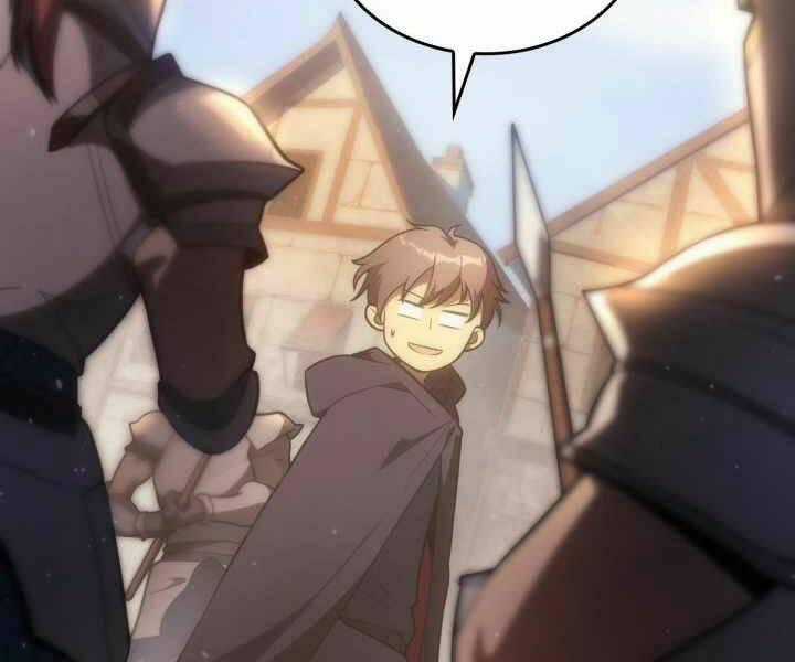 Tái Sinh Thành Công Chức Ở Một Thế Giới Xa Lạ Chapter 3 trang 45